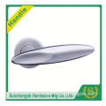 SZD STLH-007 Hot Selling Silicone Pss Fire Door Handle Cover